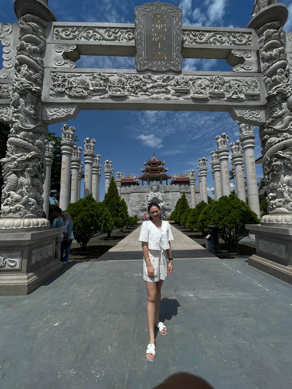 Travel Bintan